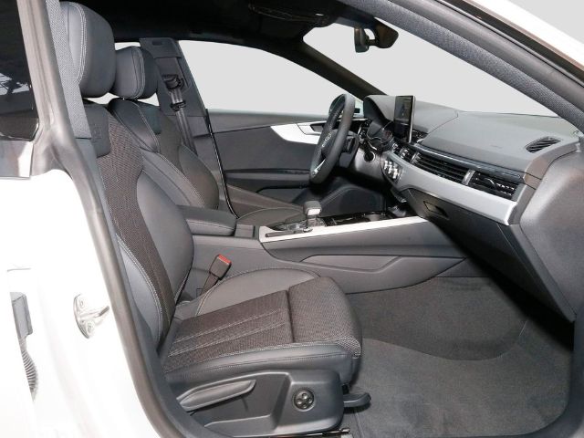 Audi A5 35 TFSI S-Line S-Tronic Sportback