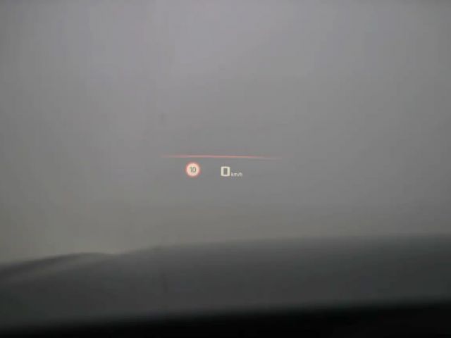 BMW i4 Coupé Gran Coupé M50