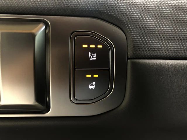 Kia EV4 81.4 kWh Earth