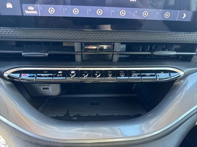 Fiat 500C La Prima by Bocelli