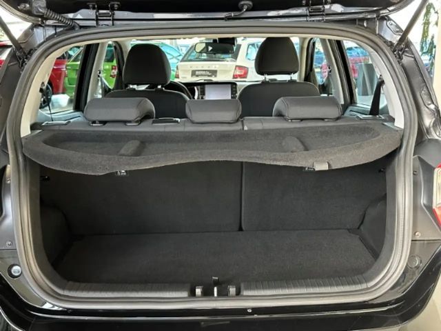 Hyundai i10 1.2 Trend