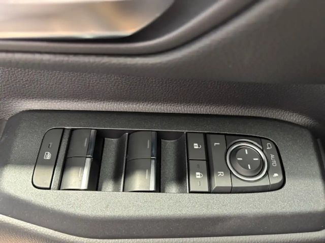 Toyota Land Cruiser Executive Hybride