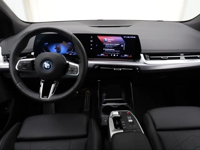 BMW 225 M-Sport xDrive