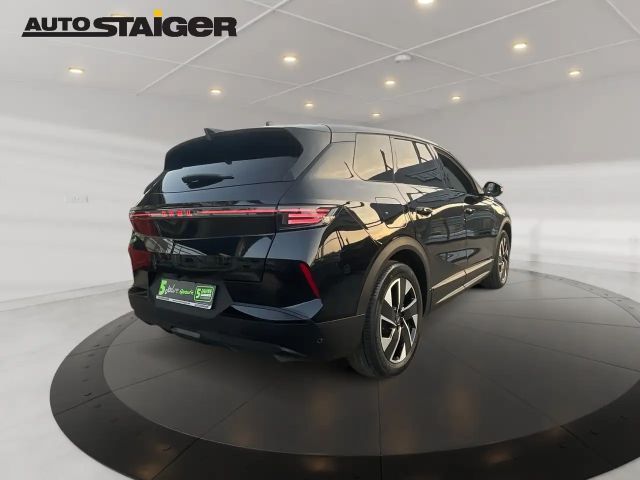 Opel Grandland X GS-Line Grand Sport