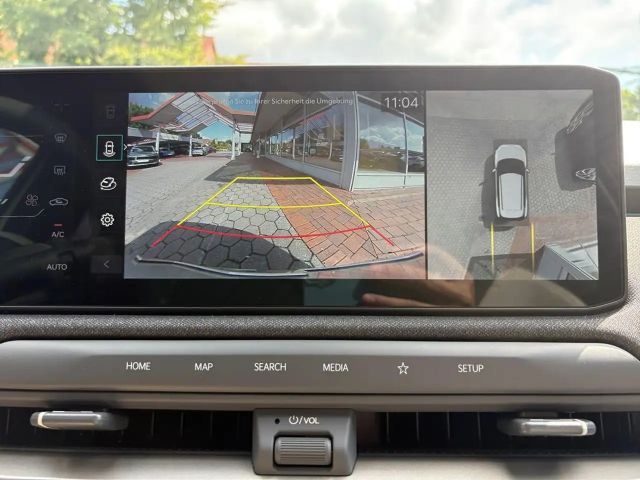 Kia EV3 81.4 kWh GT-Line