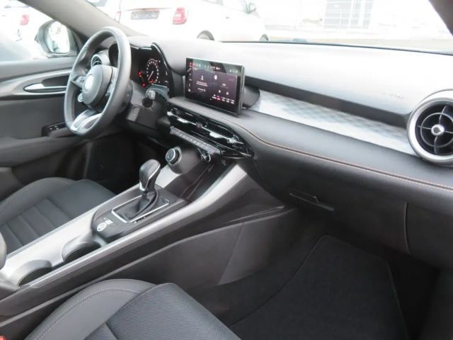 Alfa Romeo Tonale TI