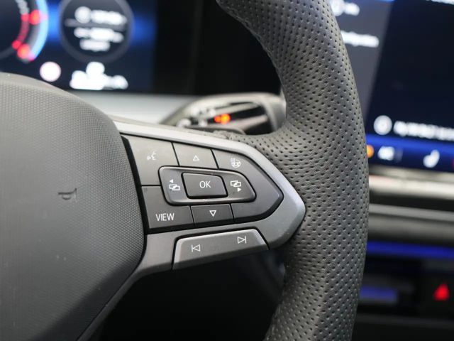 Volkswagen Tayron 4Motion R-Line