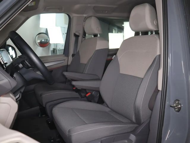 Volkswagen Multivan 2.0 TSI DSG Lang T7