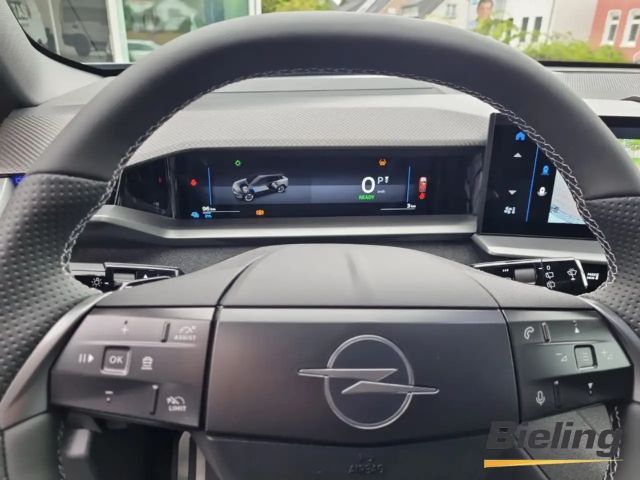 Opel Grandland X Ultimate