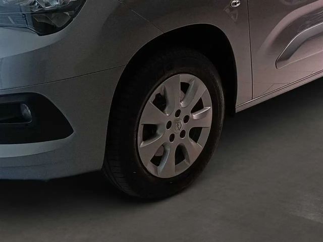 Opel Combo Life Ultimate