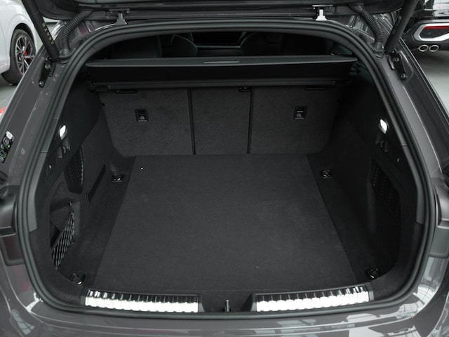 Audi A5 Avant Quattro S-Tronic