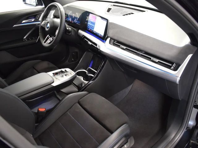 BMW X2 M-Sport xDrive