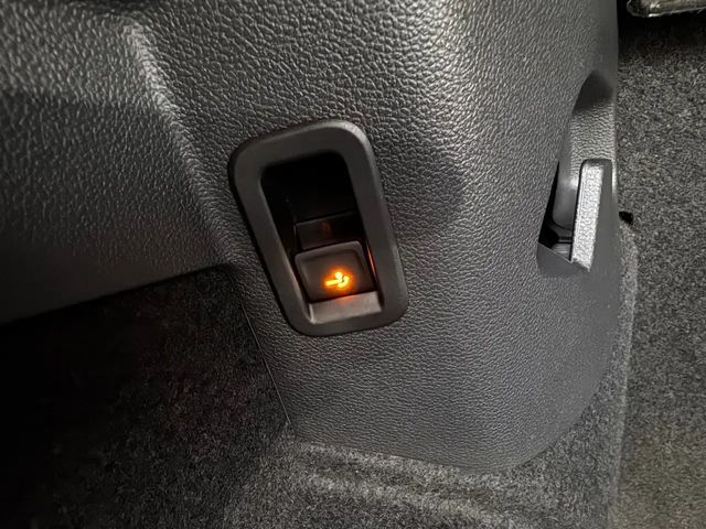 Volkswagen Golf 2.0 TDI DSG Golf VIII