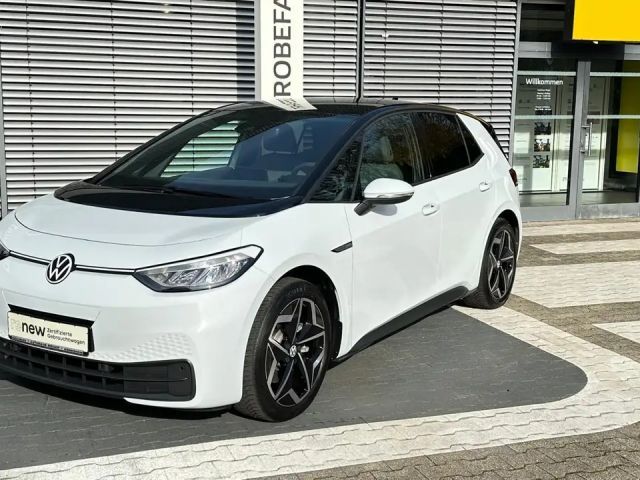 Volkswagen ID.3 Performance Pure