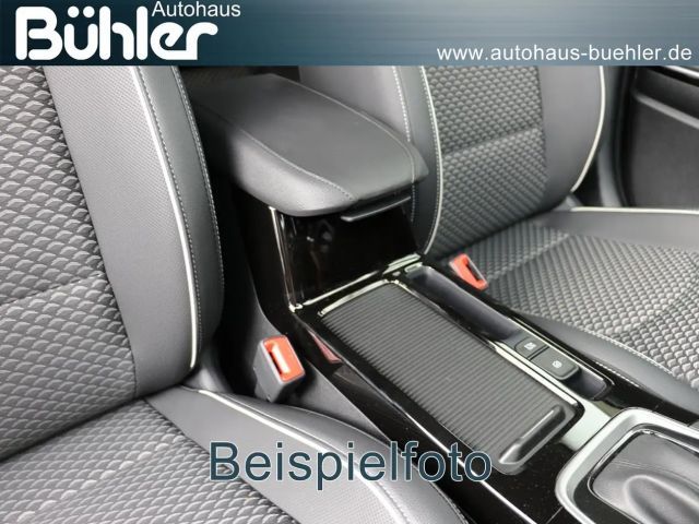 Kia XCeed DynamicPlusLine GDi Plus Pack Vision