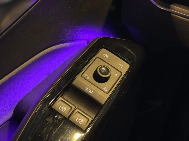 Volkswagen ID.3 150 kW Performance Pro