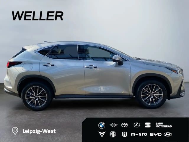 Lexus NX 450h Executive Line