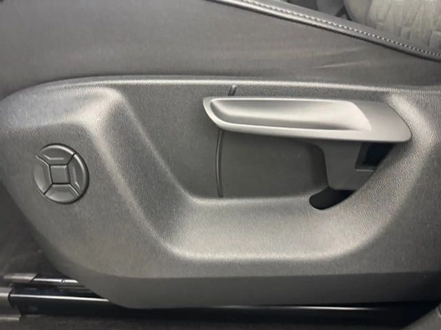 Volkswagen Tiguan 2.0 TDI DSG Life