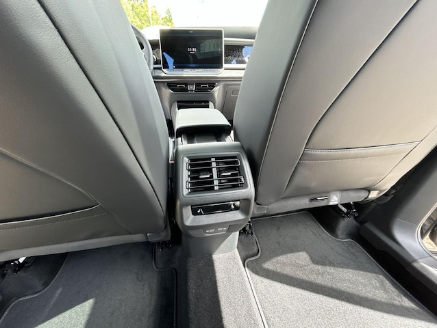 Volkswagen Tayron DSG Sound eHybrid