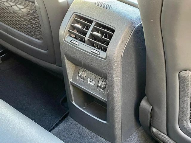 Opel Astra Sports Tourer Ultimate