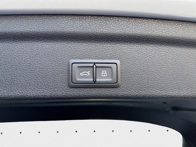 Audi Q3 S-Tronic Sportback