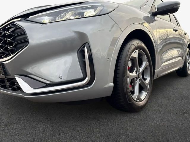 Ford Kuga EcoBoost ST Line X