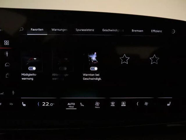 Audi A5 MHEV Quattro S-Tronic