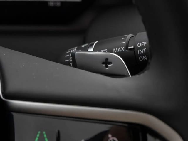 Land Rover Discovery Sport Dynamic SE