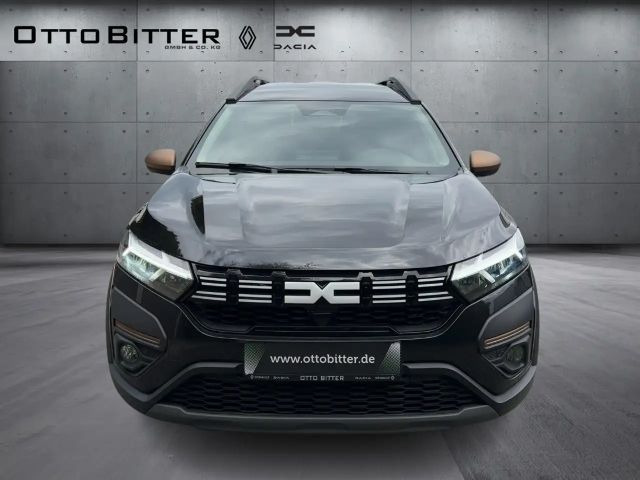 Dacia Jogger ECO-G Extreme