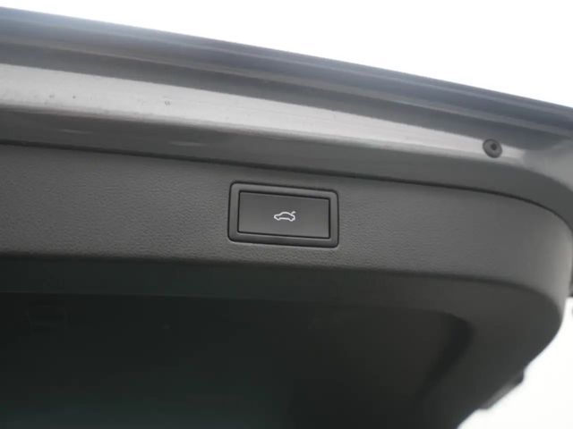 Skoda Kamiq Selection