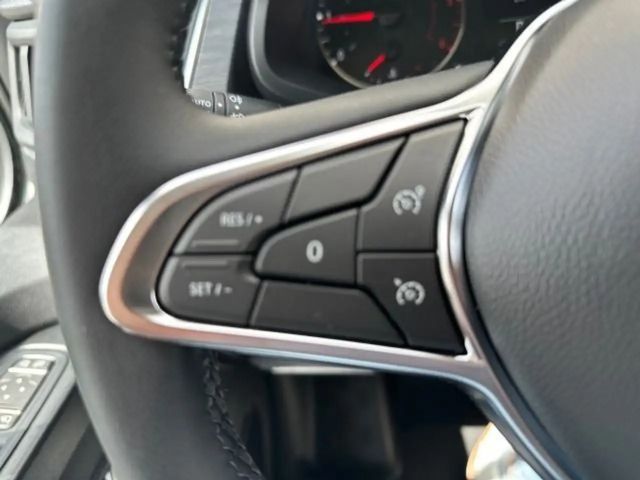 Nissan Primastar 8-zitter L1H1 Tekna