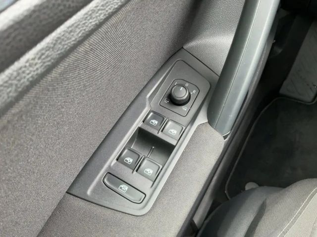 Volkswagen Tiguan 1.5 TSI Life