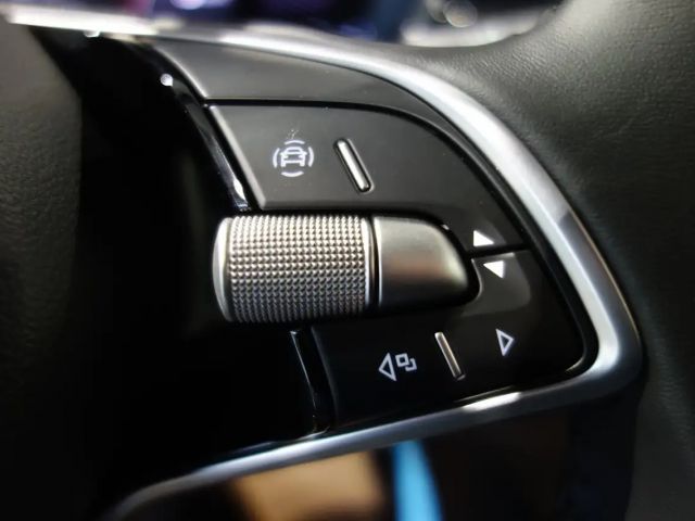 Skoda Fabia Essence TSI