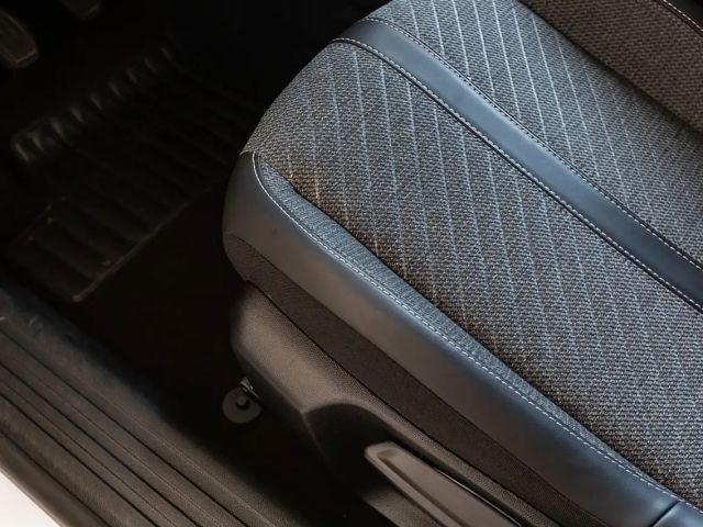 Peugeot 2008 Allure Pack PureTech