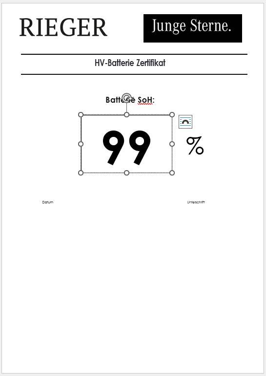 Mercedes-Benz AMG S Sedan