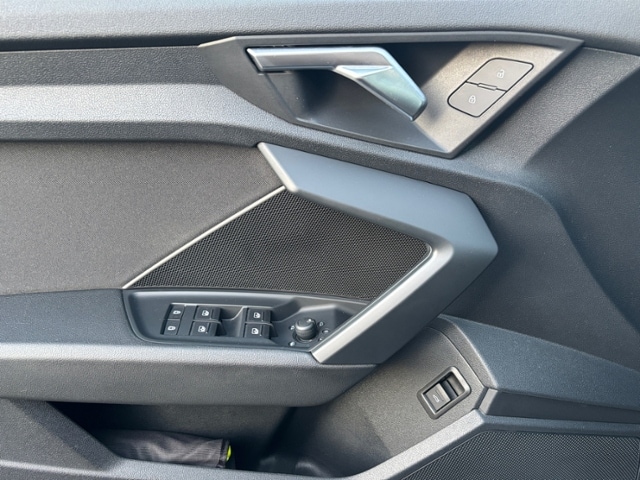 Audi A3 35 TFSI S-Tronic Sportback