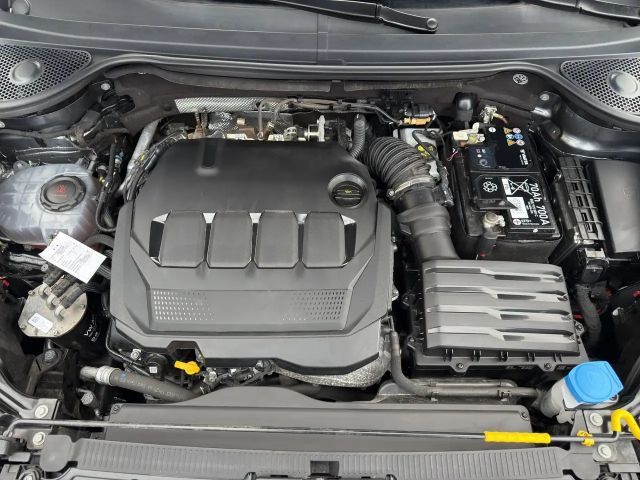 Seat Ateca 2.0 TDI DSG Style