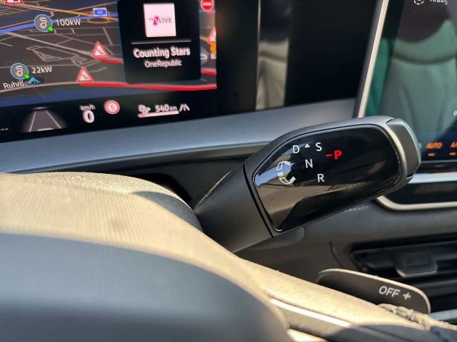 Volkswagen Tayron DSG R-Line eHybrid