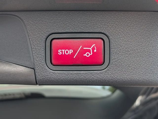 Mercedes-Benz GLB 200 Progressive