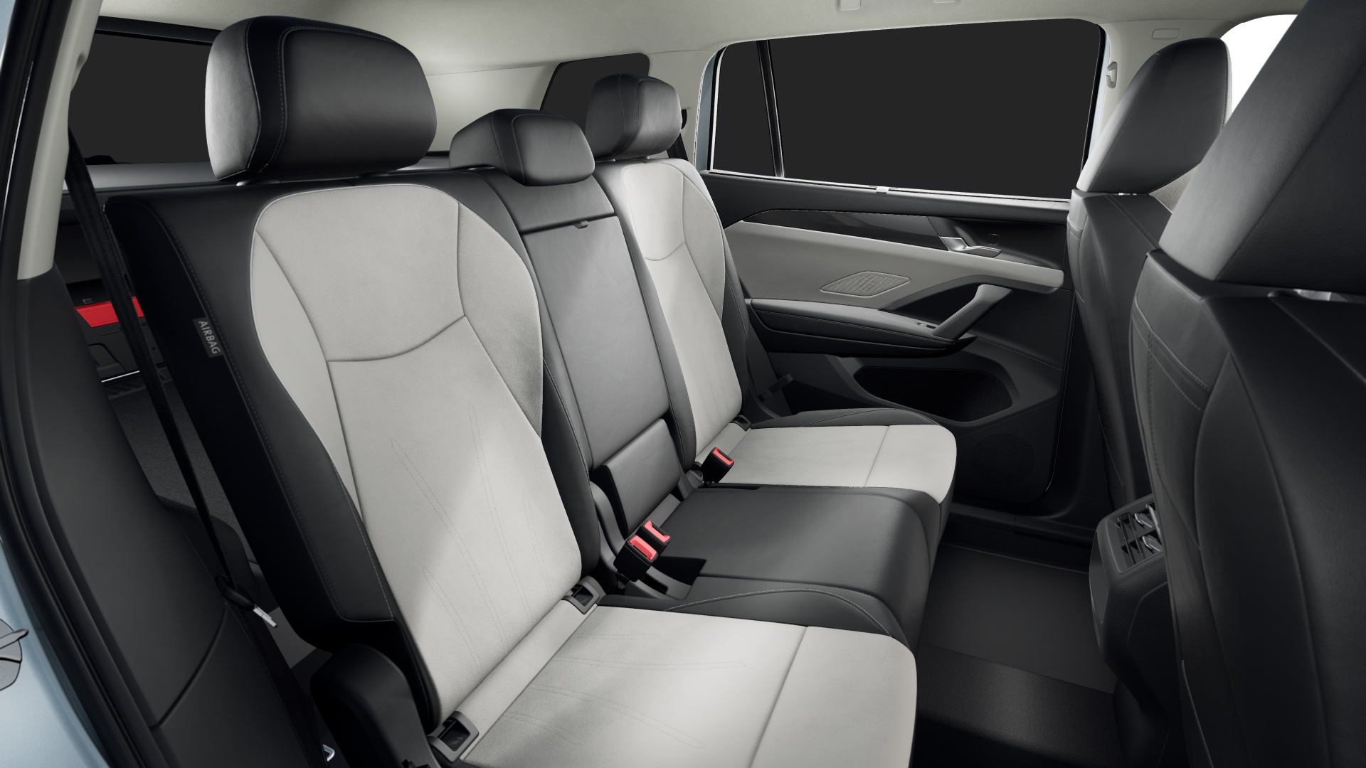 Volkswagen Tayron 2.0 TDI DSG Elegance Elegance