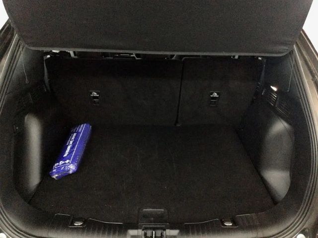 Ford Kuga EcoBoost ST Line