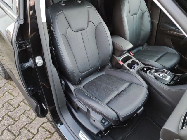 Opel Grandland X Ultimate