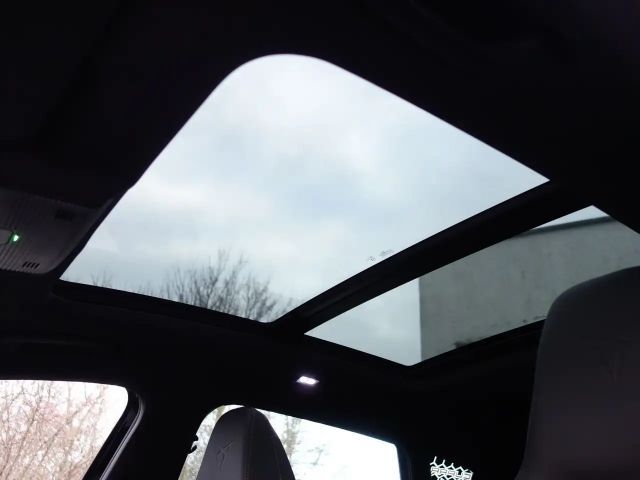 Cupra Formentor 4Drive VZ