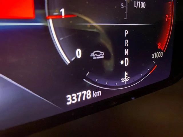 Renault Arkana Intens