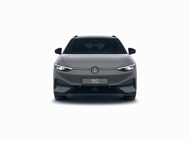 Volkswagen ID.7 Max Pro Style Tourer