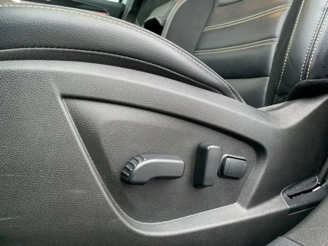 Renault Arkana E-Tech