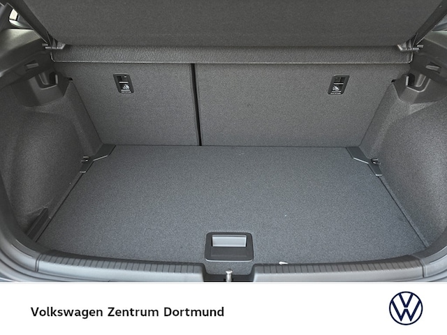 Volkswagen Polo R-Line