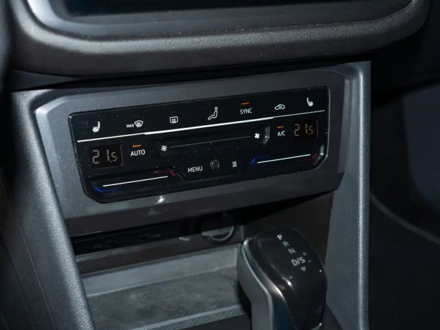 Volkswagen Tiguan 2.0 TDI Allspace R-Line