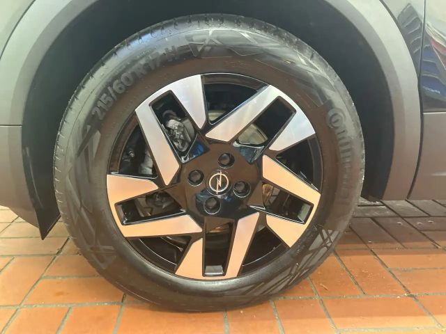 Opel Mokka Elegance Mokka-e