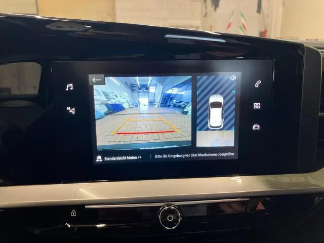 Opel Mokka 1.2 Turbo Edition Turbo